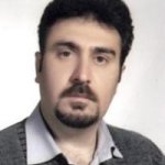 علی بشردوست