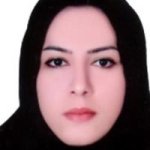دکتر شرمین قریشی بوکانی
