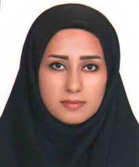 دکتر زینب حسینی