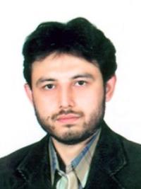 دکتر سیدمهدی حسینی امیراباد