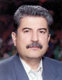 دکتر امیر منصوری