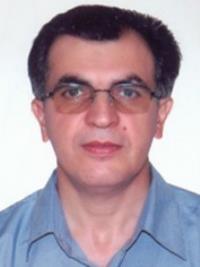 دکتر هوشمند عزیزی نژاد