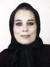 دکتر شورا مانی قلم