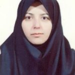 دکتر فاطمه محرری
