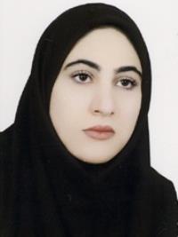 دکتر مومنه کلولی دزفولی