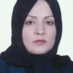 دکتر رقیه حقی