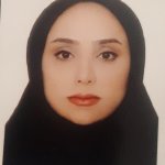 مهدیه رحمتی