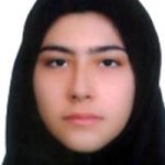 دکتر سارا پرویزی نیا