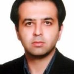 دکتر سیدمهدی سکاکی