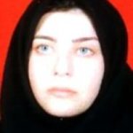 دکتر نغمه نوری