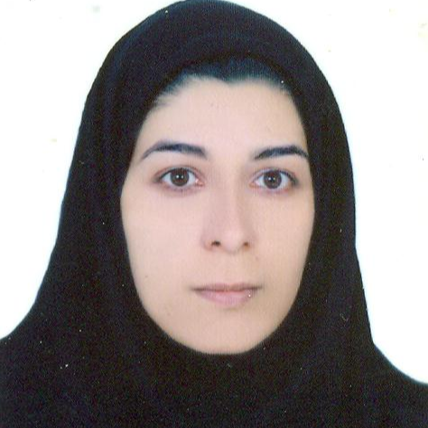 مریم افتخار