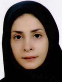 دکتر شیوا ذبیحیان