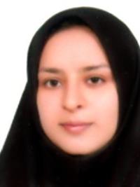 دکتر زهرا خسروانی