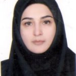 دکتر الهه محجوب