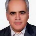 فرهاد علی محمداسفندیاری