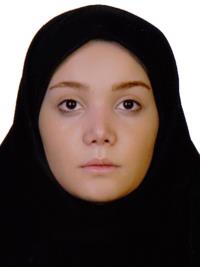 دکتر مریم شفیع خانی