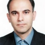 دکتر اکبر فاضل تبارملکشاه