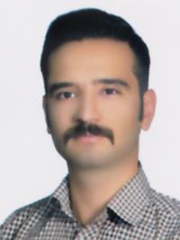 دکتر ارمین بهرون