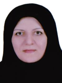 دکتر مه دخت یراقی