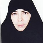 دکتر حمیرا فاضل نیا