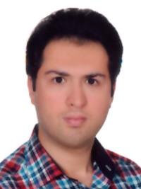 دکتر اسداله کشمیری