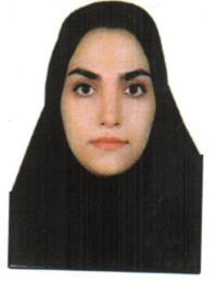 دکتر فاطمه زهرا علی زاده
