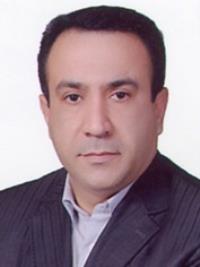 دکتر علی رضی پورجویباری