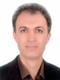 دکتر سیدمحمدمسعود ازهر