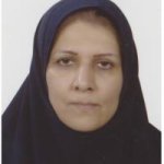 دکتر ستیلا دلیلی کاجان