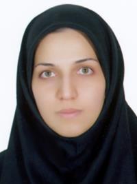 دکتر الهه یاسایی