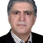 محمد منائی