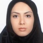 دکتر اتنا شیوا