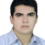 دکتر ایمان محمدی