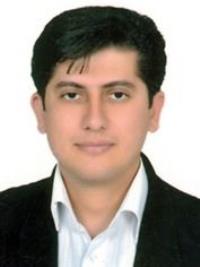 دکتر رضا سرتیپی