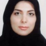 دکتر بهناز امیرنظری