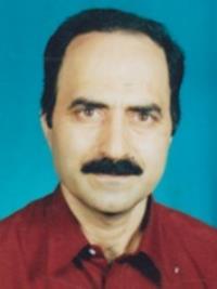 دکتر محمدرضا خصوصی نیاکی