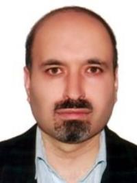 محمد رستگارپناه