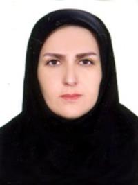 دکتر نوش افرین فرخشاهی