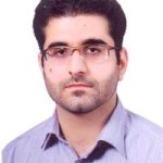 دکتر رضا دهقان