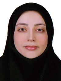 دکتر پردیس نورمحمدپور