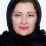 دکتر بهناز امیرایمانی
