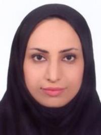 دکتر لیلا شمس پر