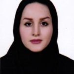 دکتر بهناز نوزري