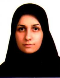 دکتر سیما سقائی دهکردی