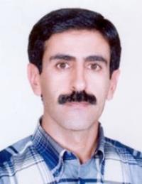 دکتر رضا وفایی فر