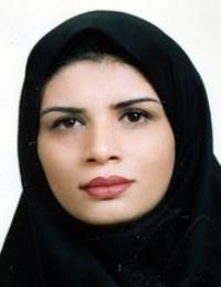 دکتر بهاره بقایی