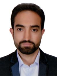 دکتر محمود ارامی