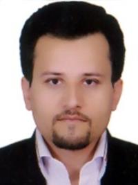 دکتر سعید برات زاده