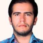 دکتر حمید میرزائی سروشک