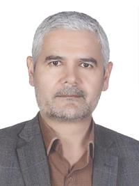 دکتر اسداله الهیاری